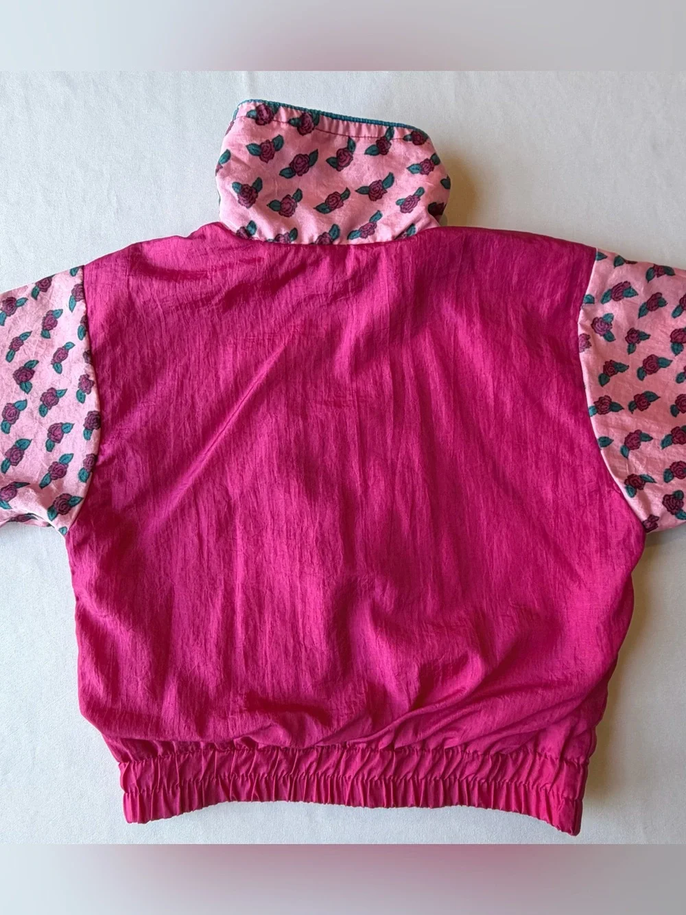 Vintage vtg jpi